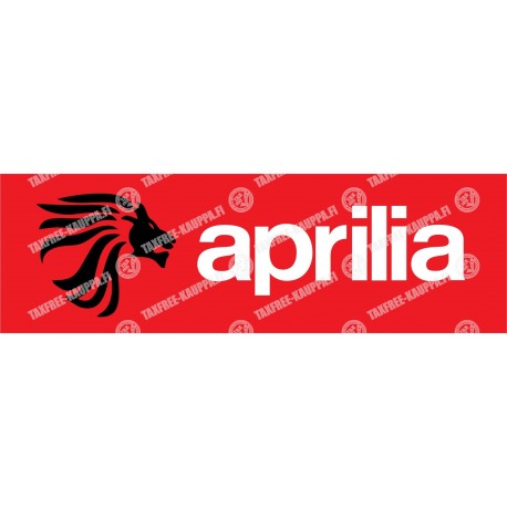 Aprilia