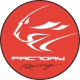 Aprilia