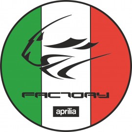 Aprilia
