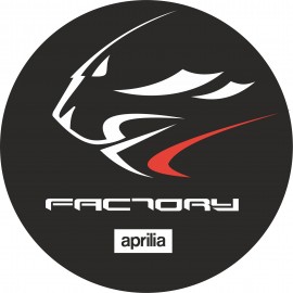 Aprilia