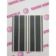 Stripe teippi 