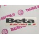 BETA