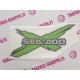 SEA DOO TARRA