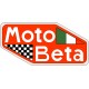 BETA