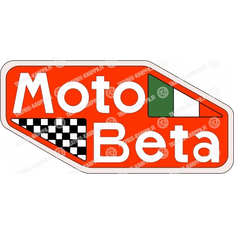 BETA