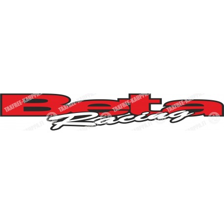 BETA RACING