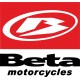 BETA MOTORCYCLES