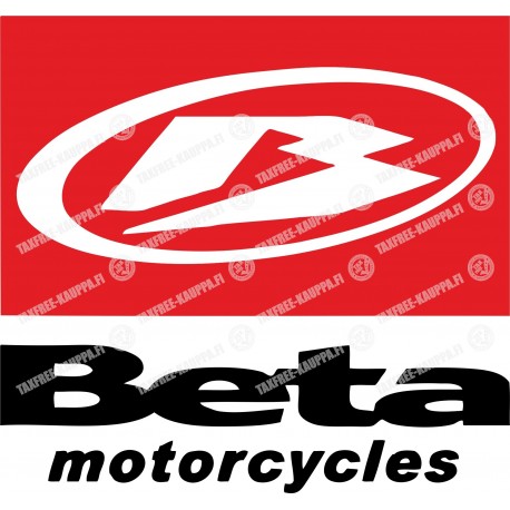 BETA MOTORCYCLES