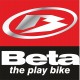 BETA THE PLAY BIKE