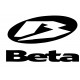 BETA