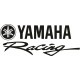 YAMAHA RACING