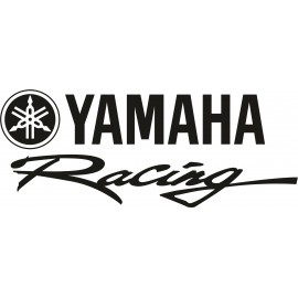 YAMAHA RACING