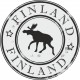 FINLAND TARRA