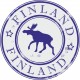 FINLAND TARRA