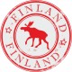 FINLAND TARRA