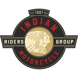 INDIAN