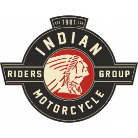 INDIAN