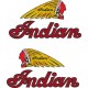 INDIAN
