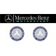 MERCEDES MOTORSPORT