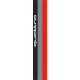 AUDI QUATTRO STRIPE TEIPPI