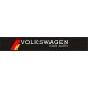 VOLKSWAGEN AURINKOSUOJA TARRA