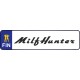MILF HUNTER KILPI