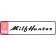 MILF HUNTER KILPI