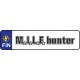 MILF HUNTER KILPI