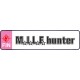 MILF HUNTER KILPI