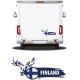 FINLAND