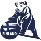 FINLAND