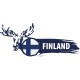 FINLAND