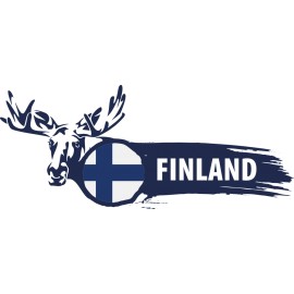 FINLAND