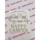 CAMPING TARRA