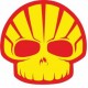 SHELL SARJA