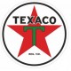 TEXACO SARJA