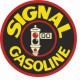 SIGNAL GASOLINE SARJA