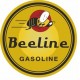 BEELINE GASOLINE SARJA