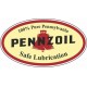 PENNZOIL SARJA