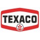 TEXACO SARJA