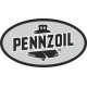 PENNZOIL SARJA