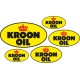 PENNZOIL SARJA