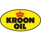PENNZOIL SARJA