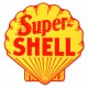 SUPER SHELL SARJA