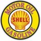  SHELL SARJA
