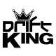 DRIFT KING