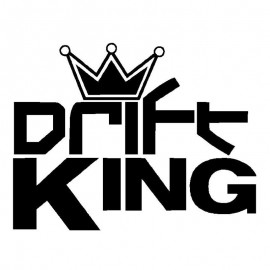 DRIFT KING