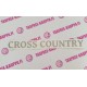 VOLVO CROSS COUNTRY