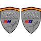 AUDI QUATTRO