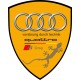 AUDI QUATTRO s-line
